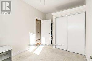 97 Wally Drive, Wasaga Beach, Ontario  L9Z 0G5 - Photo 3 - S12697020