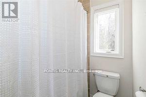 97 Wally Drive, Wasaga Beach, Ontario  L9Z 0G5 - Photo 5 - S12697020