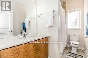 97 Wally Drive, Wasaga Beach, Ontario  L9Z 0G5 - Photo 6 - S12697020