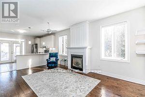 97 Wally Drive, Wasaga Beach, Ontario  L9Z 0G5 - Photo 7 - S12697020