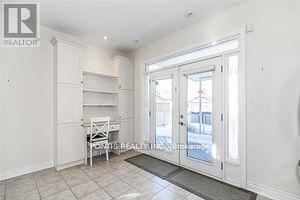 97 Wally Drive, Wasaga Beach, Ontario  L9Z 0G5 - Photo 8 - S12697020