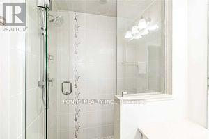 97 Wally Drive, Wasaga Beach, Ontario  L9Z 0G5 - Photo 9 - S12697020