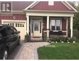 97 WALLY DRIVE, Wasaga Beach, Ontario