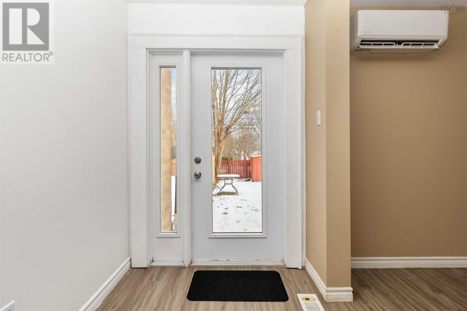 23 Aberdeen Court, Dartmouth, Nova Scotia  B2X 1K4 - Photo 16 - 202529360