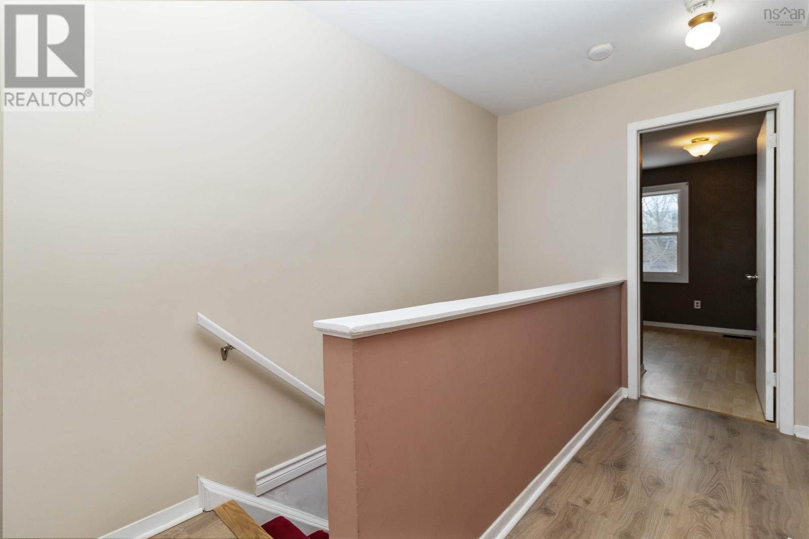 23 Aberdeen Court, Dartmouth, Nova Scotia  B2X 1K4 - Photo 18 - 202529360