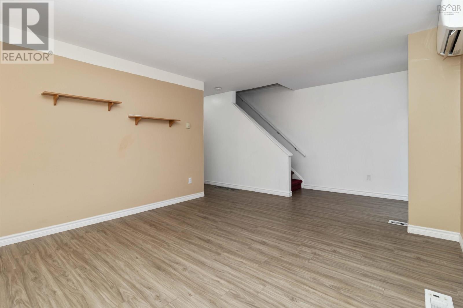 23 Aberdeen Court, Dartmouth, Nova Scotia  B2X 1K4 - Photo 7 - 202529360