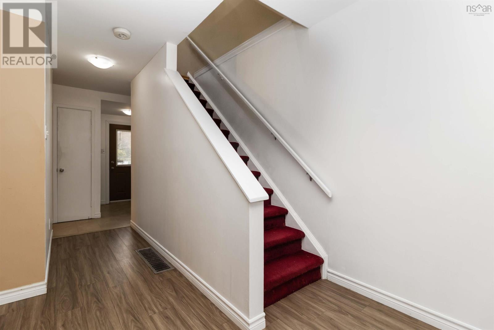 23 Aberdeen Court, Dartmouth, Nova Scotia  B2X 1K4 - Photo 17 - 202529360