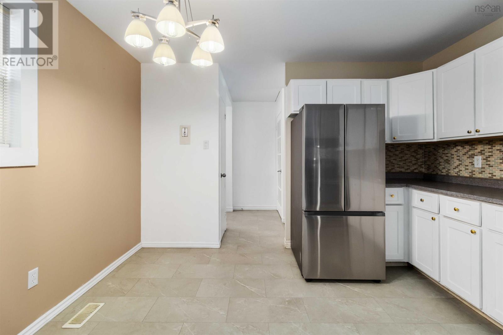 23 Aberdeen Court, Dartmouth, Nova Scotia  B2X 1K4 - Photo 12 - 202529360