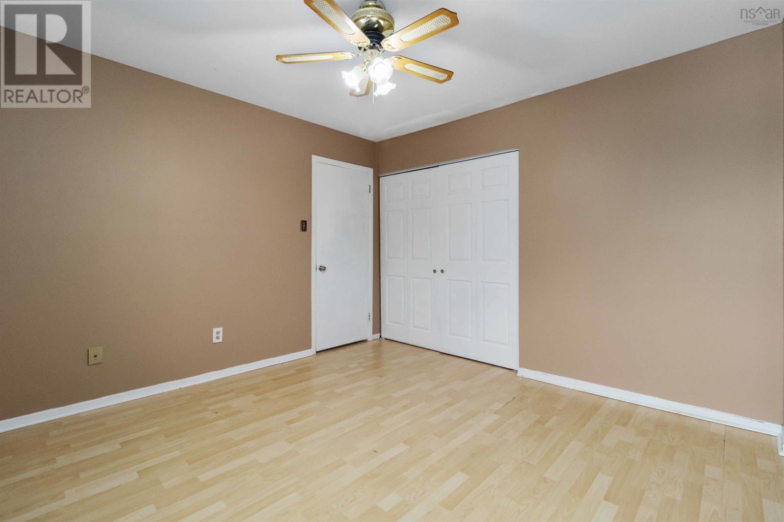 23 Aberdeen Court, Dartmouth, Nova Scotia  B2X 1K4 - Photo 20 - 202529360