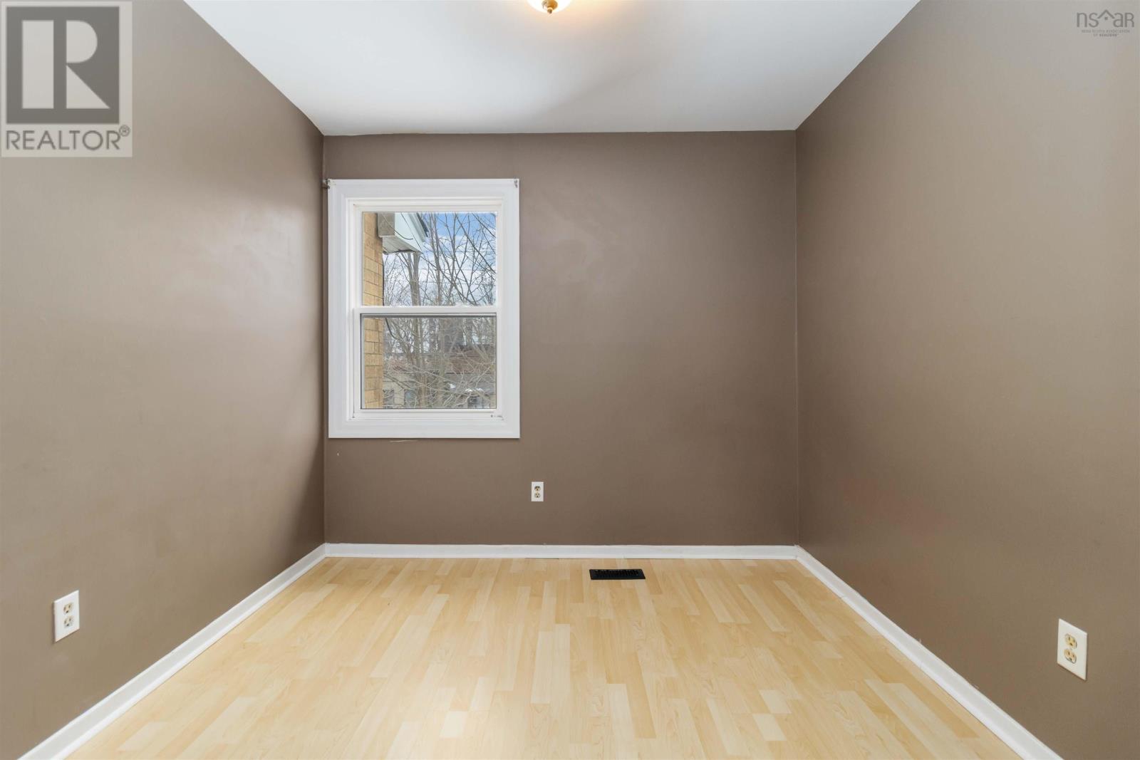 23 Aberdeen Court, Dartmouth, Nova Scotia  B2X 1K4 - Photo 21 - 202529360