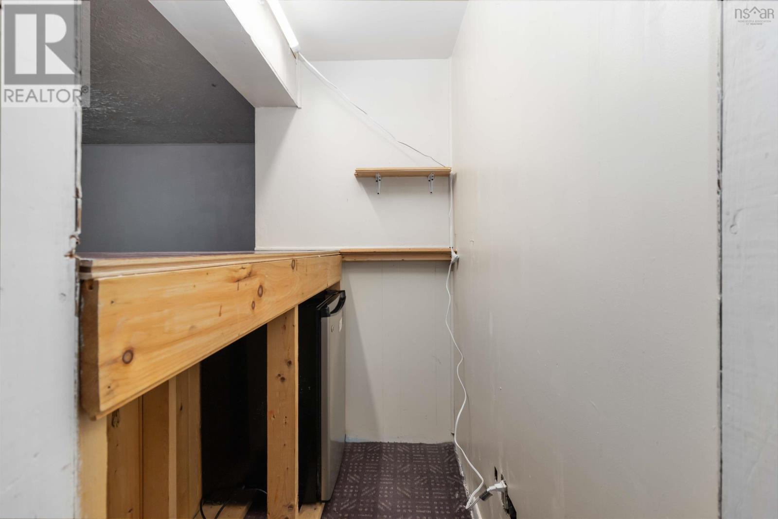 23 Aberdeen Court, Dartmouth, Nova Scotia  B2X 1K4 - Photo 27 - 202529360