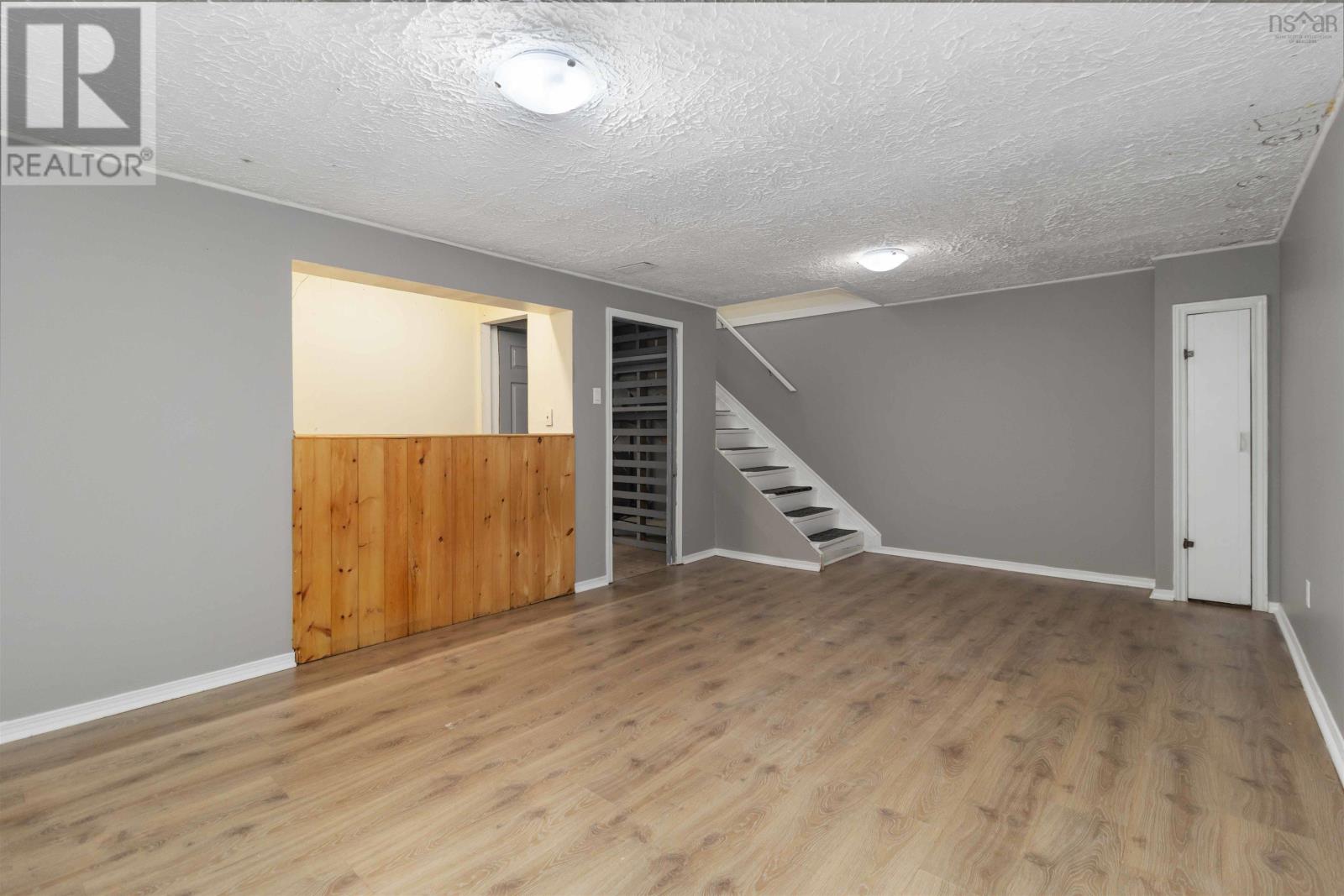 23 Aberdeen Court, Dartmouth, Nova Scotia  B2X 1K4 - Photo 25 - 202529360