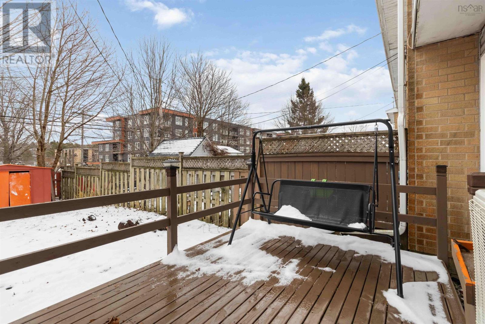 23 Aberdeen Court, Dartmouth, Nova Scotia  B2X 1K4 - Photo 31 - 202529360