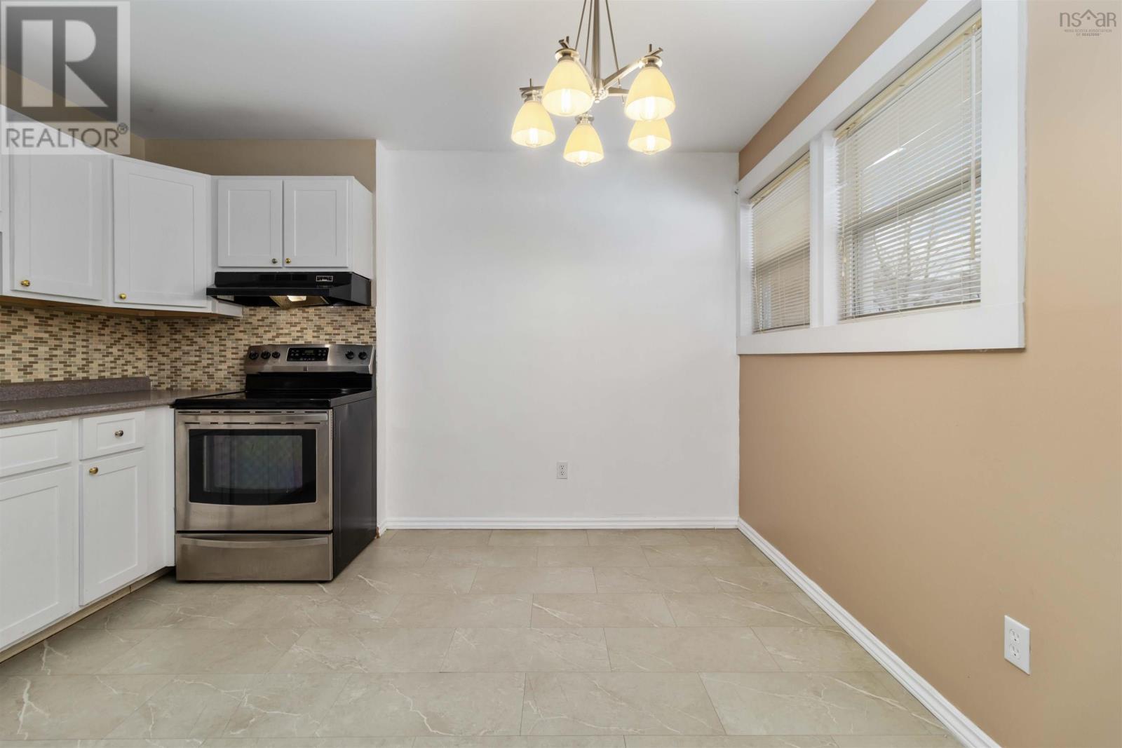 23 Aberdeen Court, Dartmouth, Nova Scotia  B2X 1K4 - Photo 9 - 202529360