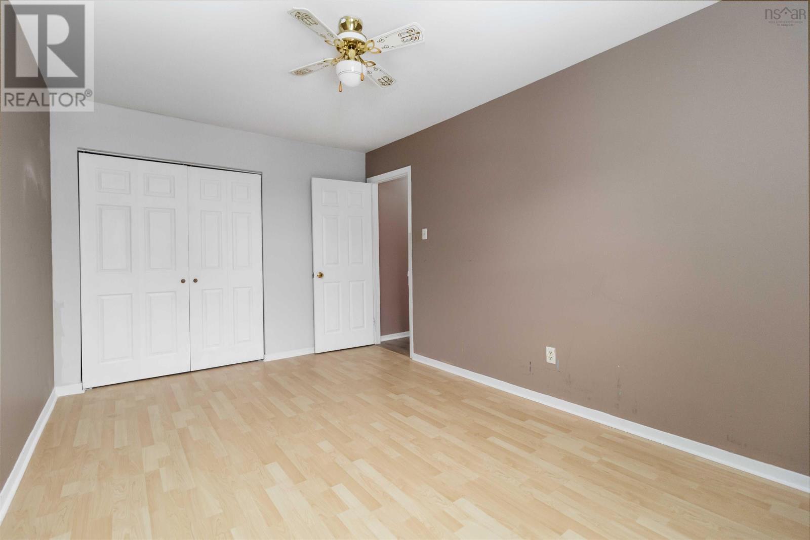 23 Aberdeen Court, Dartmouth, Nova Scotia  B2X 1K4 - Photo 24 - 202529360