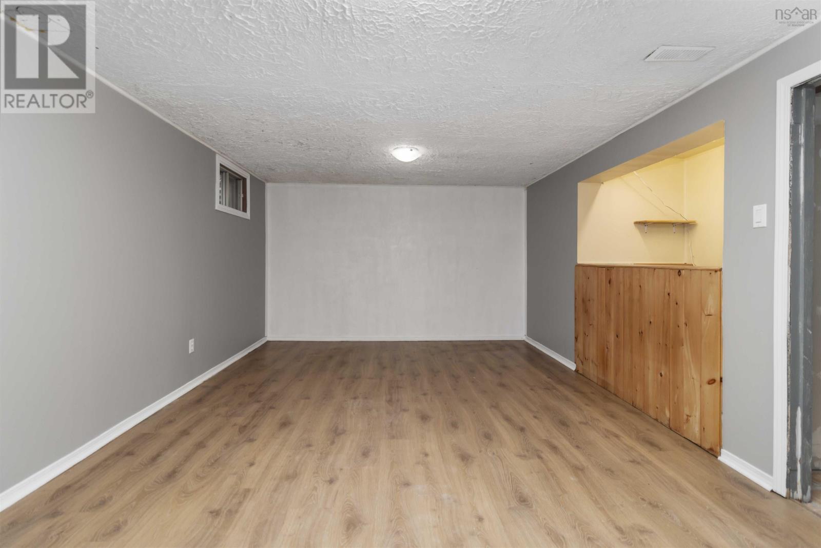 23 Aberdeen Court, Dartmouth, Nova Scotia  B2X 1K4 - Photo 26 - 202529360