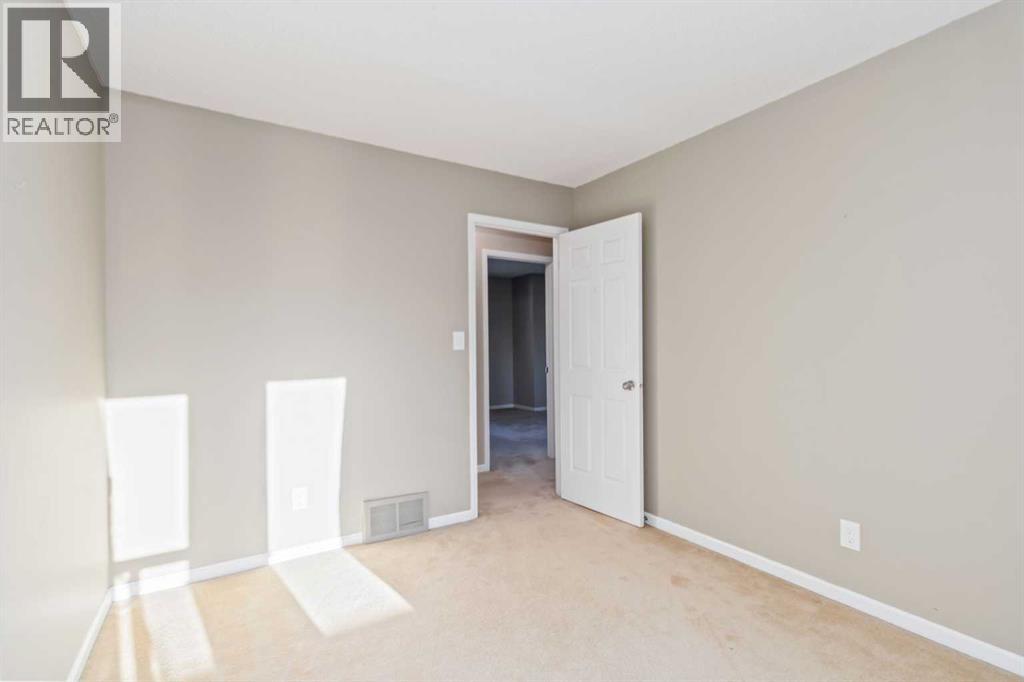 140 Brosseau Crescent, Fort Mcmurray, Alberta T9K 2G8 - Photo 10 - A2272521