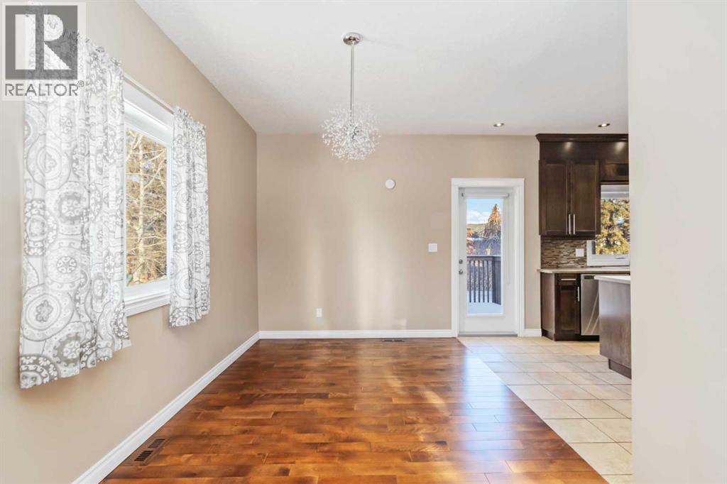 140 Brosseau Crescent, Fort Mcmurray, Alberta T9K 2G8 - Photo 6 - A2272521