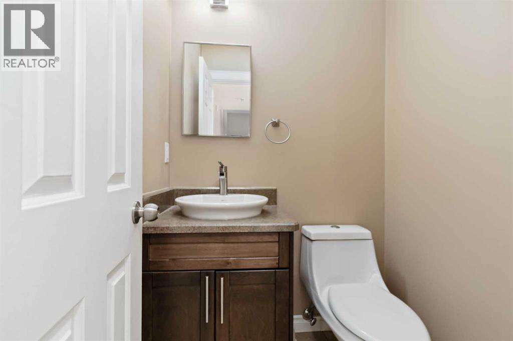 140 Brosseau Crescent, Fort Mcmurray, Alberta T9K 2G8 - Photo 25 - A2272521