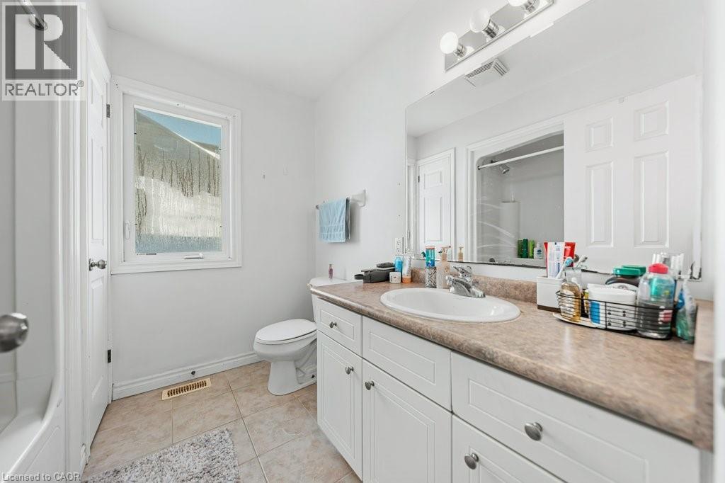 53 Truesdale Crescent, Guelph, Ontario  N1G 5H4 - Photo 26 - 40792144