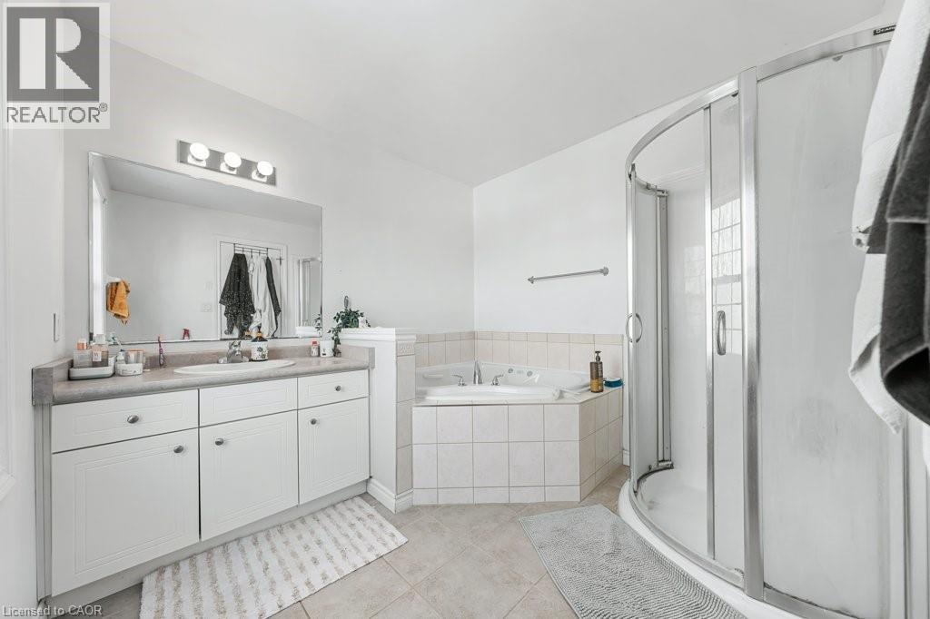 53 Truesdale Crescent, Guelph, Ontario  N1G 5H4 - Photo 30 - 40792144