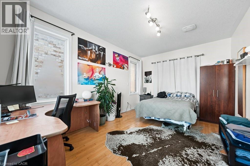 53 Truesdale Crescent, Guelph, Ontario  N1G 5H4 - Photo 18 - 40792144