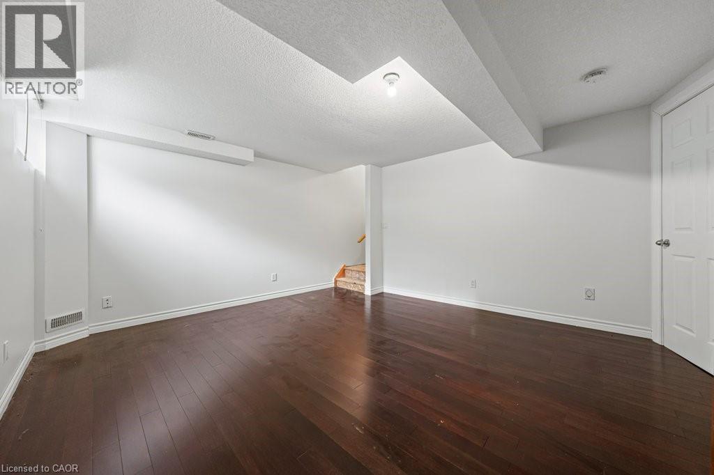 53 Truesdale Crescent, Guelph, Ontario  N1G 5H4 - Photo 32 - 40792144