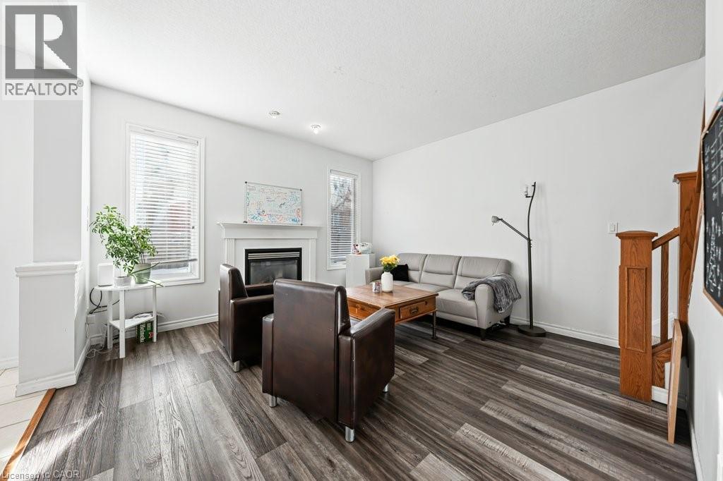 53 Truesdale Crescent, Guelph, Ontario  N1G 5H4 - Photo 6 - 40792144