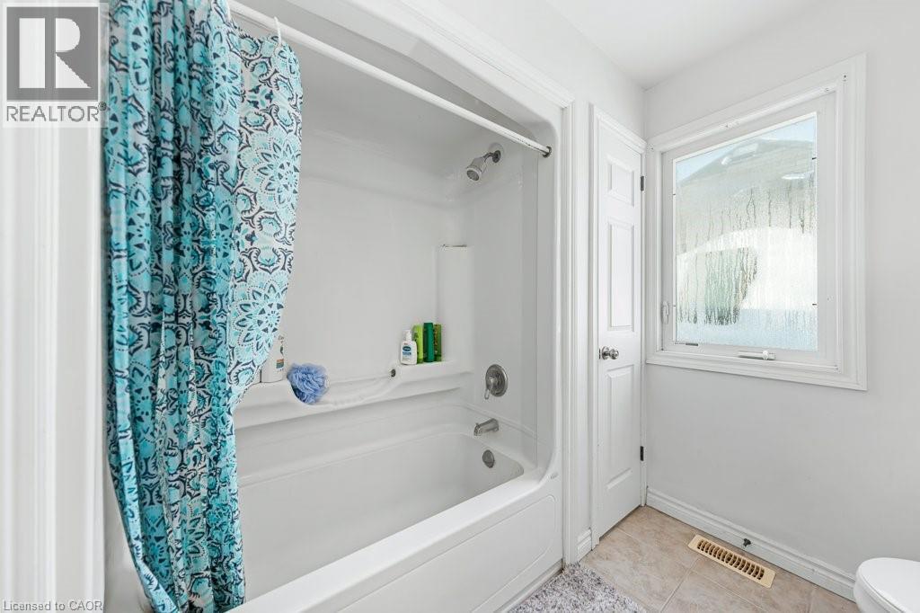 53 Truesdale Crescent, Guelph, Ontario  N1G 5H4 - Photo 27 - 40792144