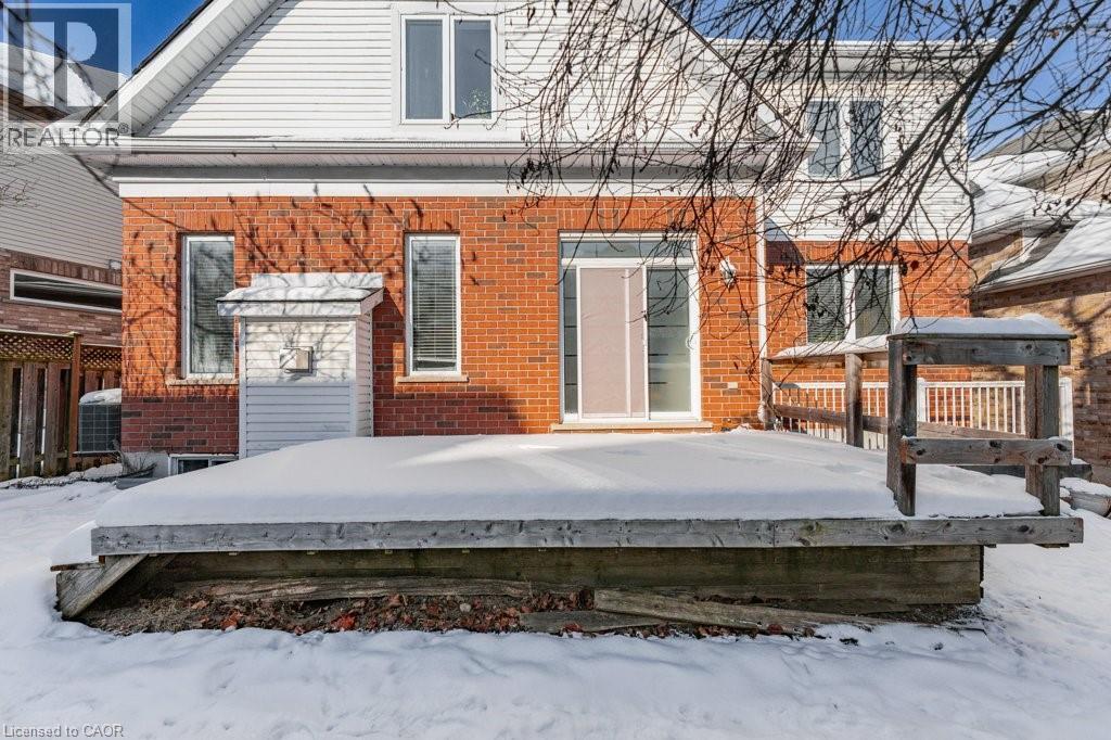 53 Truesdale Crescent, Guelph, Ontario  N1G 5H4 - Photo 43 - 40792144