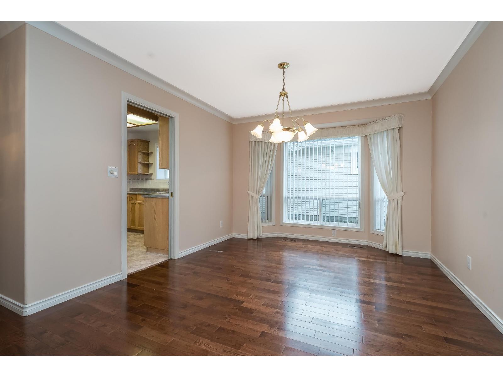 231 6001 Promontory Road, Sardis South, Sardis, British Columbia  V2R 3E3 - Photo 10 - R3078460