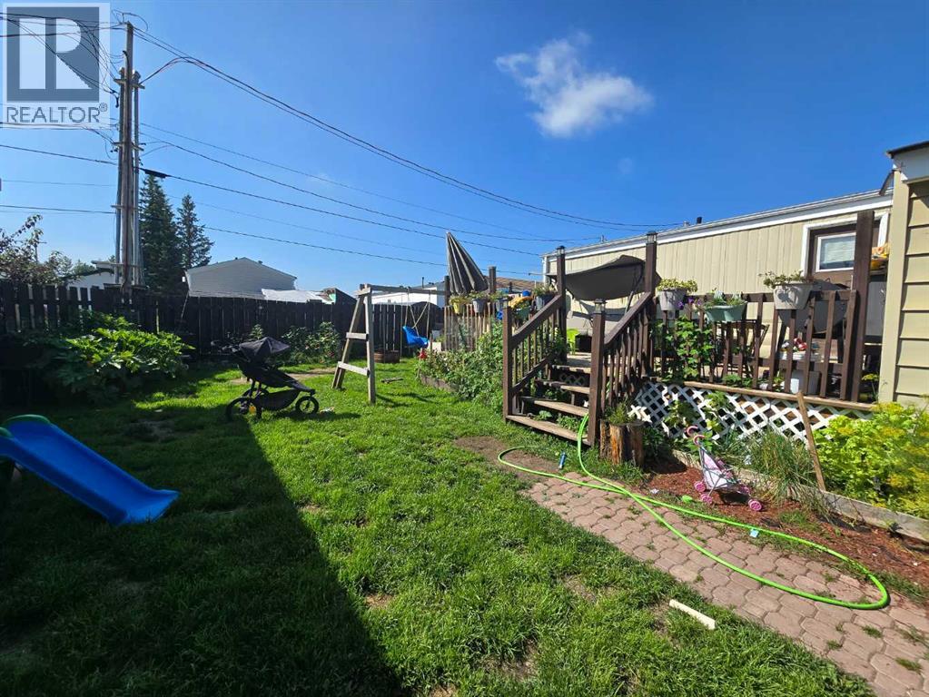 324, 16326 Township Road 534, Rural Yellowhead County, Alberta  T7E 3N2 - Photo 8 - A2259393