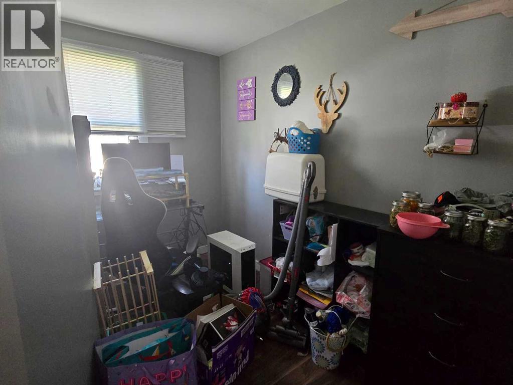 324, 16326 Township Road 534, Rural Yellowhead County, Alberta  T7E 3N2 - Photo 12 - A2259393