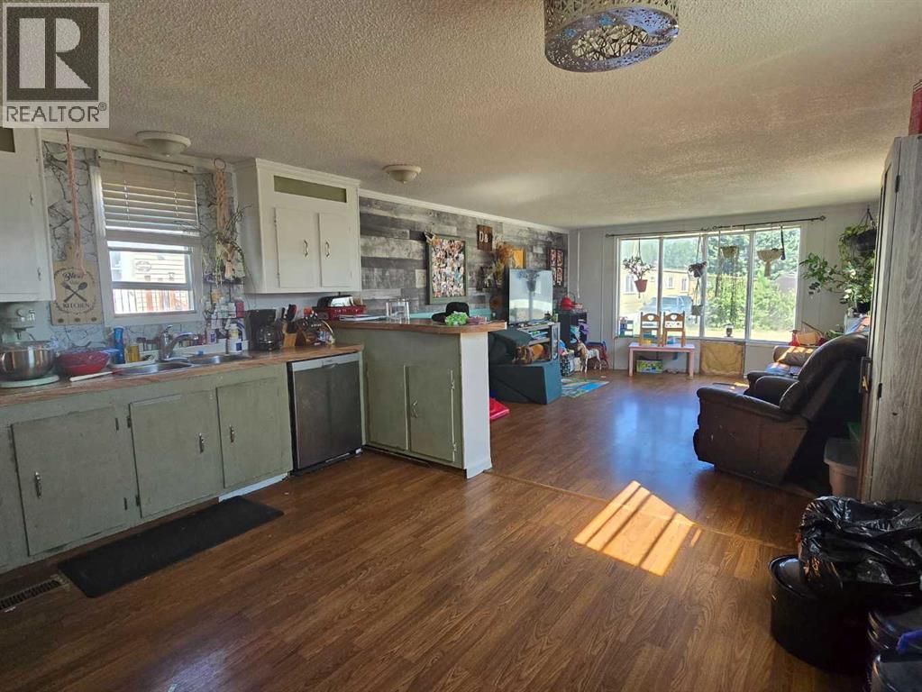 324, 16326 Township Road 534, Rural Yellowhead County, Alberta  T7E 3N2 - Photo 17 - A2259393