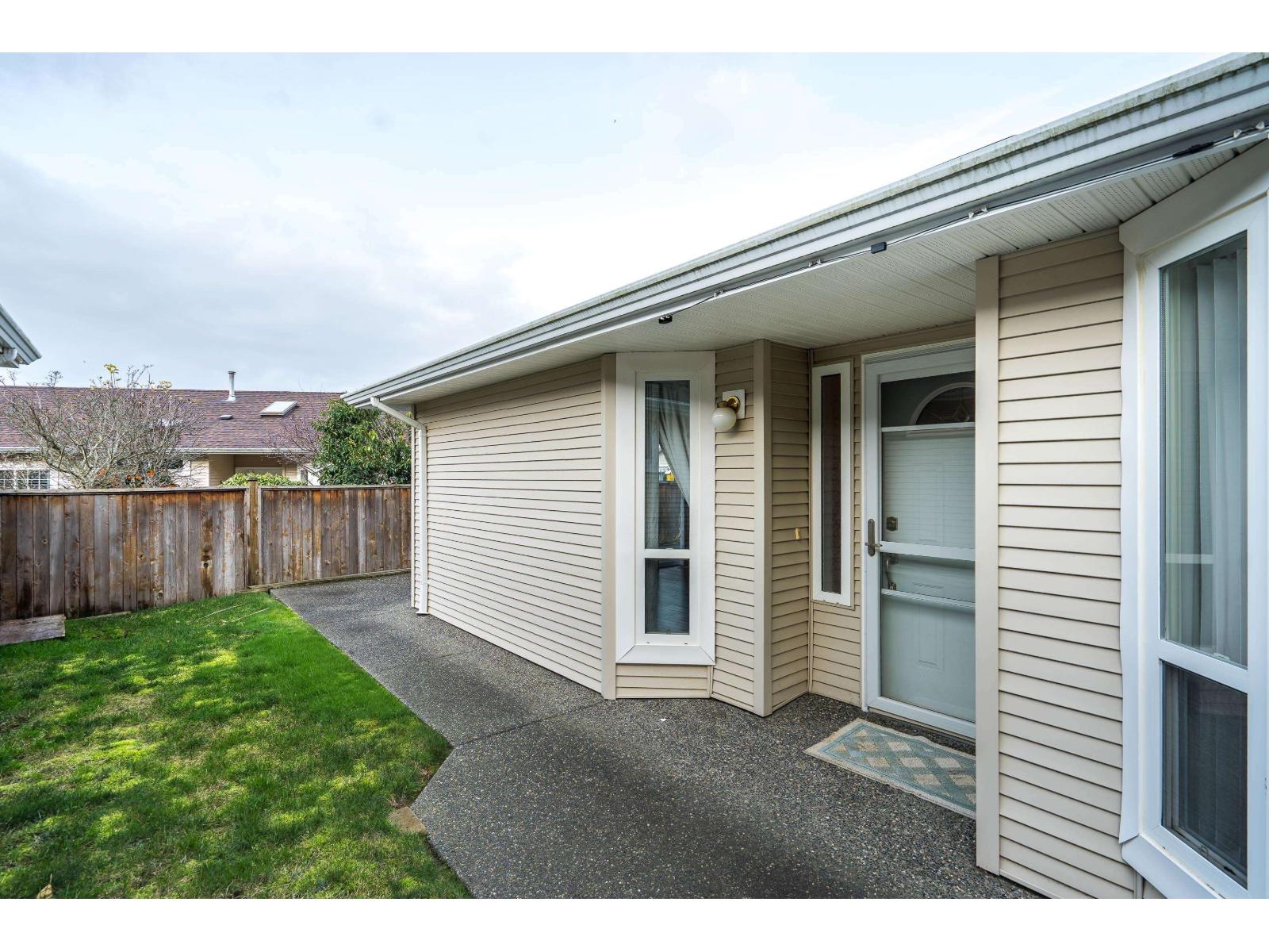 231 6001 Promontory Road, Sardis South, Sardis, British Columbia  V2R 3E3 - Photo 3 - R3078460