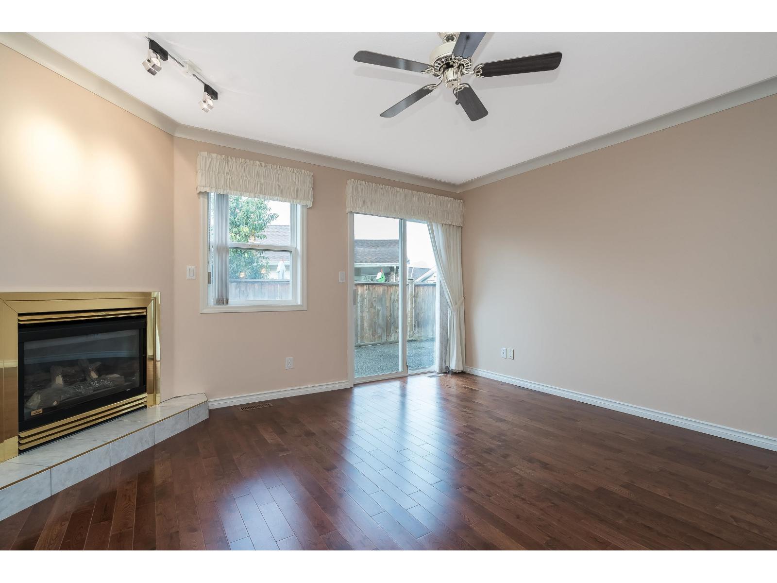 231 6001 Promontory Road, Sardis South, Sardis, British Columbia  V2R 3E3 - Photo 6 - R3078460