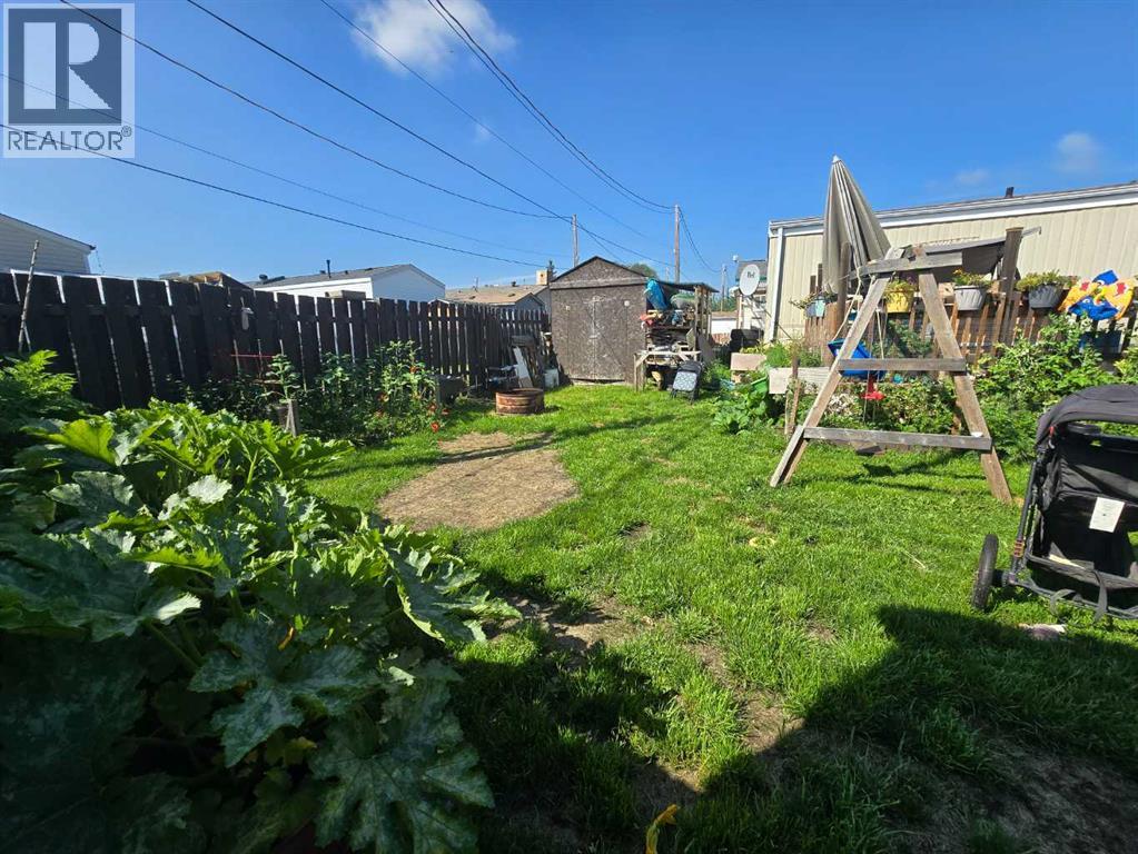 324, 16326 Township Road 534, Rural Yellowhead County, Alberta  T7E 3N2 - Photo 9 - A2259393