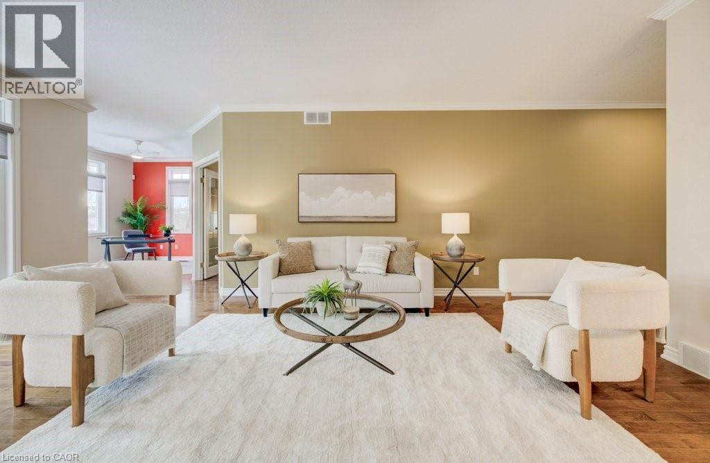 508 Rheinland Place, Waterloo, Ontario  N2V 2M9 - Photo 7 - 40797739