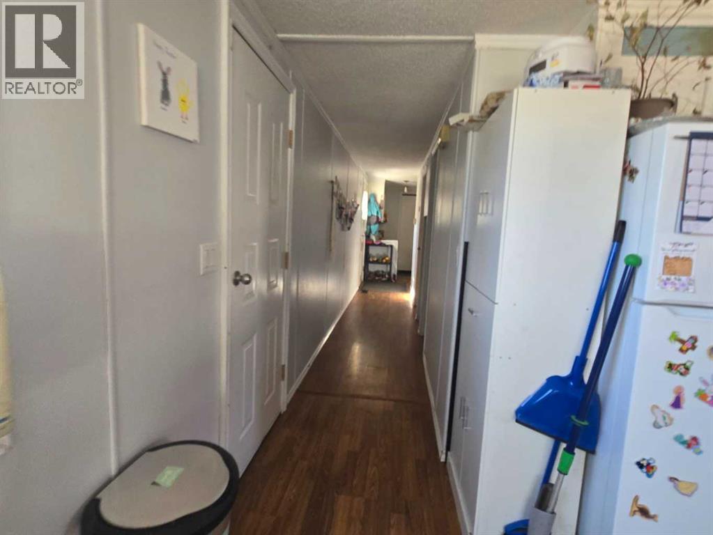 324, 16326 Township Road 534, Rural Yellowhead County, Alberta  T7E 3N2 - Photo 15 - A2259393