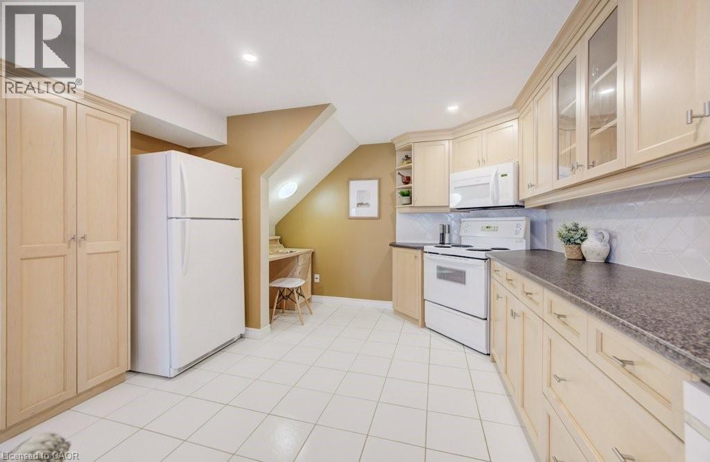 508 Rheinland Place, Waterloo, Ontario  N2V 2M9 - Photo 30 - 40797739