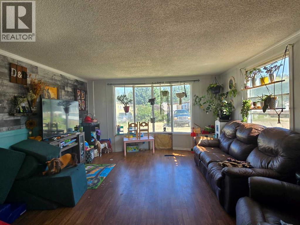 324, 16326 Township Road 534, Rural Yellowhead County, Alberta  T7E 3N2 - Photo 14 - A2259393