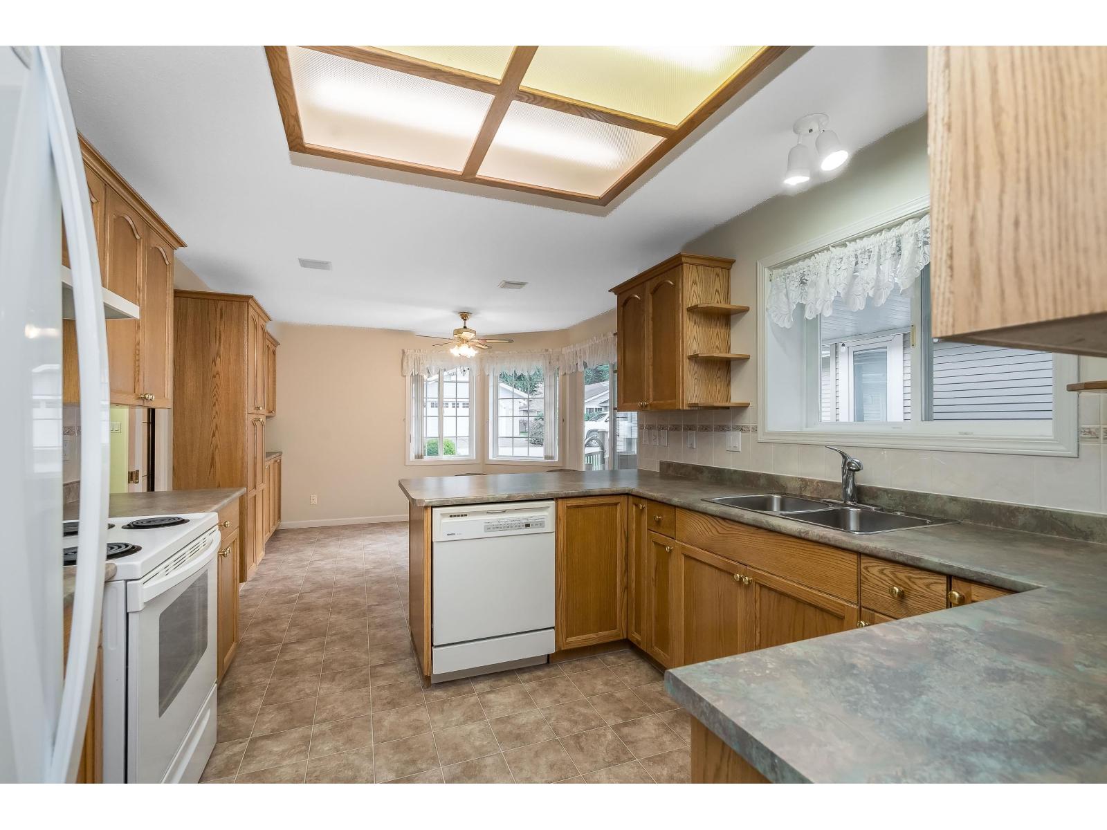 231 6001 Promontory Road, Sardis South, Sardis, British Columbia  V2R 3E3 - Photo 14 - R3078460