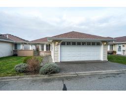 231 6001 PROMONTORY ROAD|Sardis South, Chilliwack, British Columbia