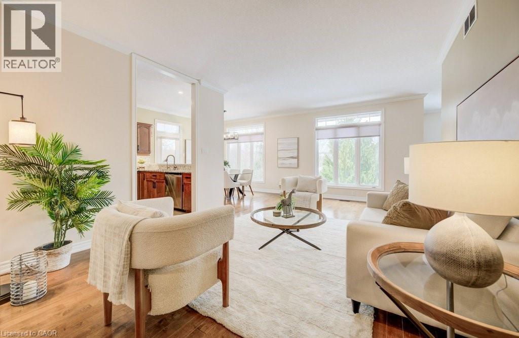 508 Rheinland Place, Waterloo, Ontario  N2V 2M9 - Photo 6 - 40797739