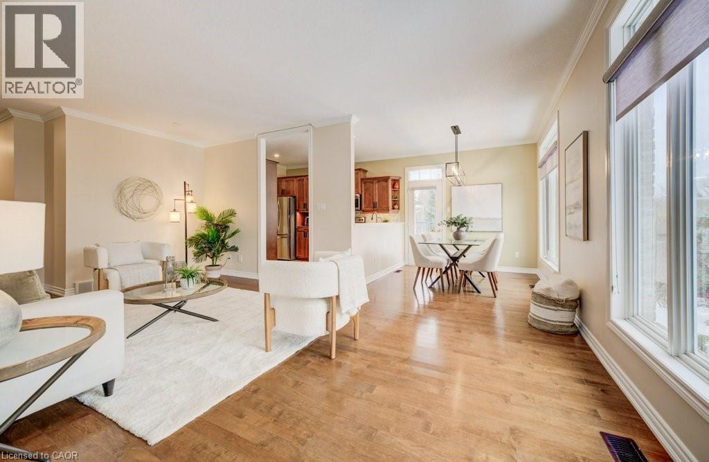 508 Rheinland Place, Waterloo, Ontario  N2V 2M9 - Photo 10 - 40797739