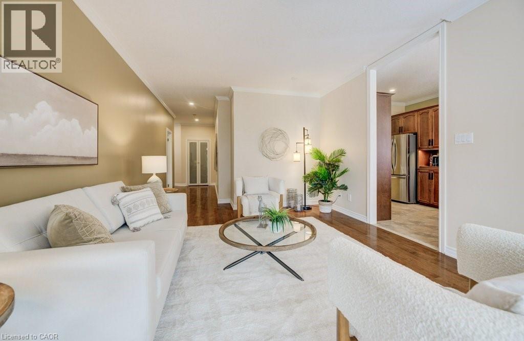 508 Rheinland Place, Waterloo, Ontario  N2V 2M9 - Photo 9 - 40797739