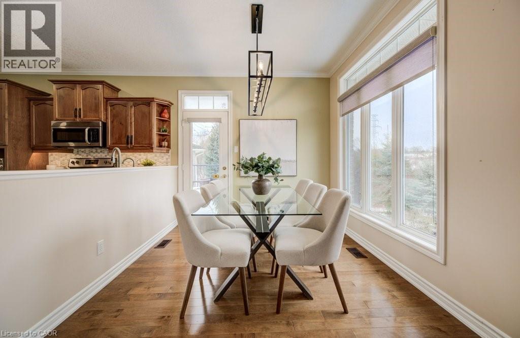 508 Rheinland Place, Waterloo, Ontario  N2V 2M9 - Photo 11 - 40797739