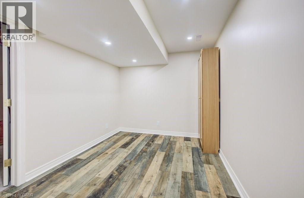 508 Rheinland Place, Waterloo, Ontario  N2V 2M9 - Photo 37 - 40797739