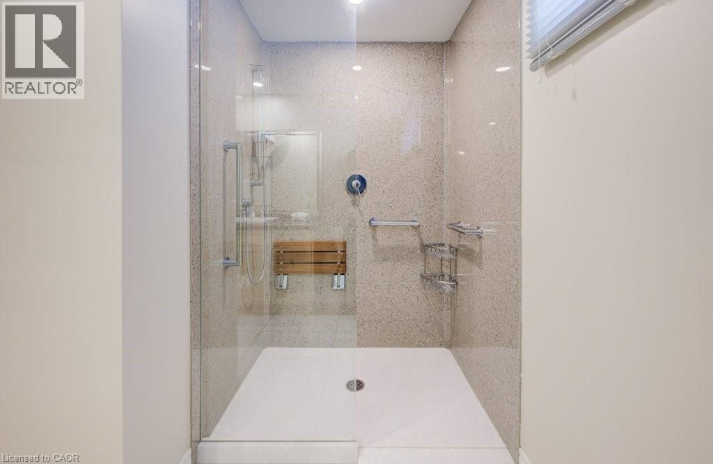 508 Rheinland Place, Waterloo, Ontario  N2V 2M9 - Photo 36 - 40797739