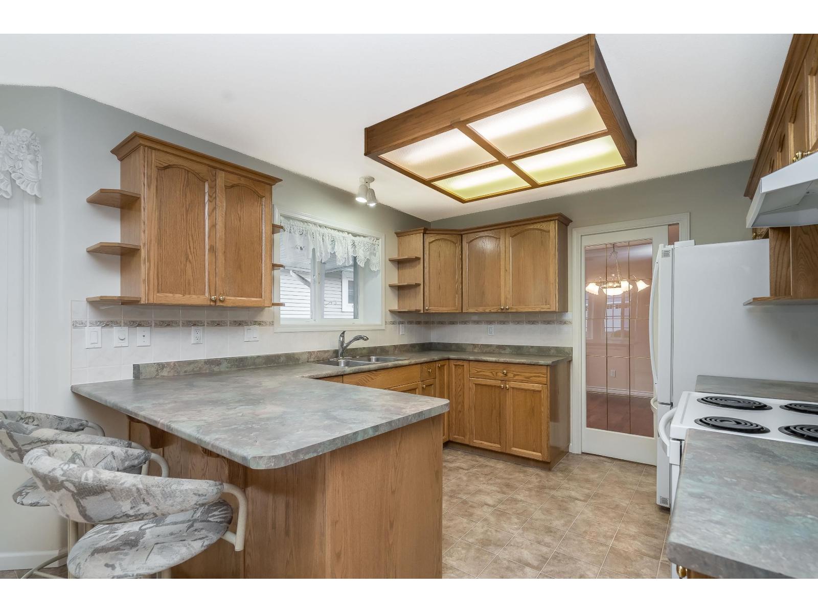 231 6001 Promontory Road, Sardis South, Sardis, British Columbia  V2R 3E3 - Photo 16 - R3078460